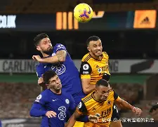 弗利图尔主场稳胜,积分榜上升 弗利图尔主场稳胜,积分榜上升