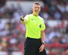 弗利图尔主场稳胜,积分榜上升 弗利图尔主场稳胜,积分榜上升