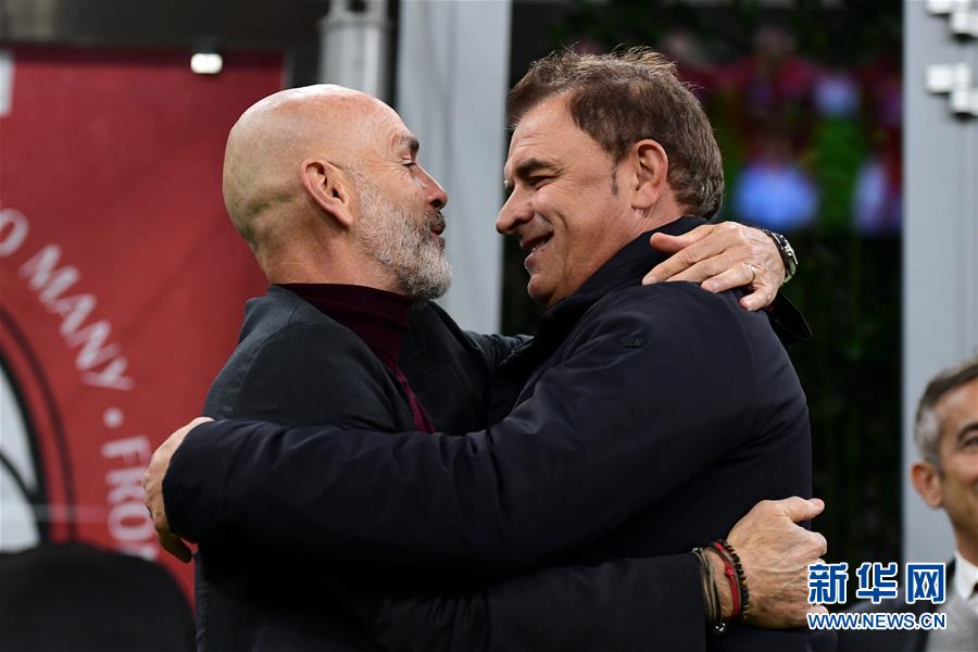 斯帕尔主帅谈比赛策略,曝光内幕细节的简单介绍 斯帕尔主帅谈比赛策略,曝光内幕细节的简单介绍