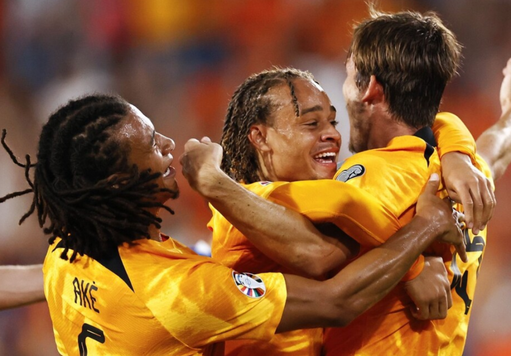 热那亚前锋破门比分领先取胜