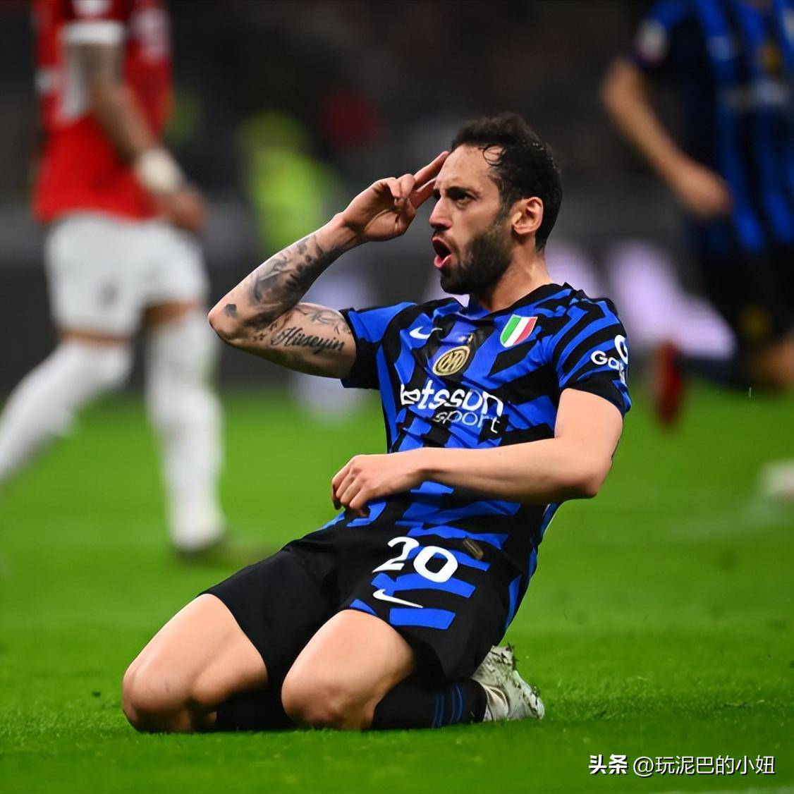 切尔西主场不敌国米,遭遇意外失利的简单介绍 切尔西主场不敌国米,遭遇意外失利的简单介绍