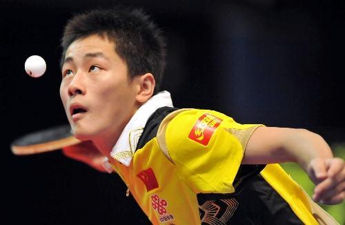 湖南队士气高昂,战胜对手晋级 湖南队士气高昂,战胜对手晋级