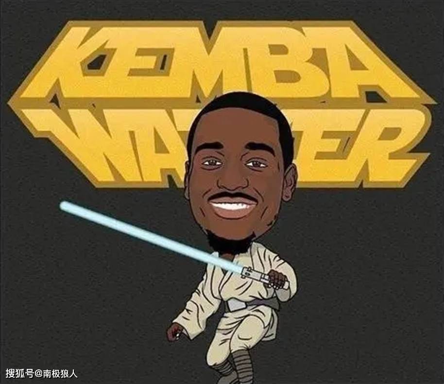 三明治合同续签火箭，球队稳定战力的简单介绍