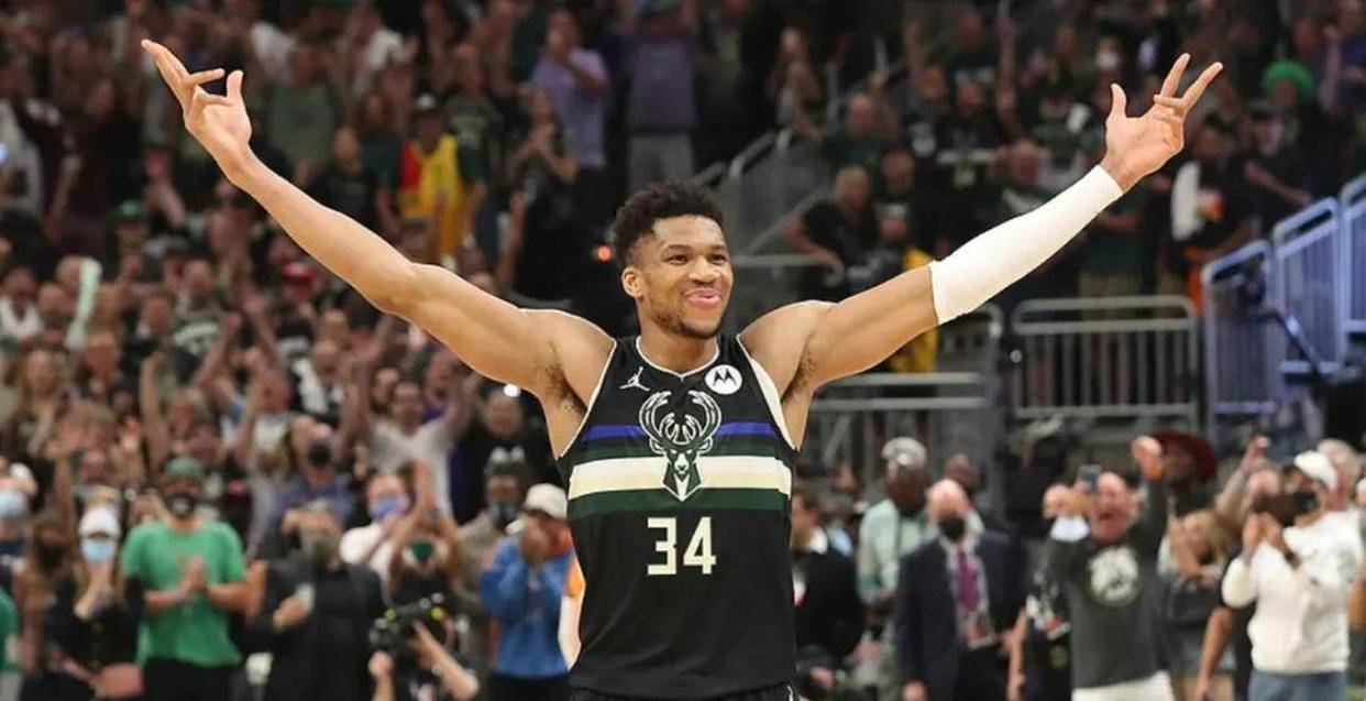 开拓者客场不敌尼克斯，利拉德22分难救主