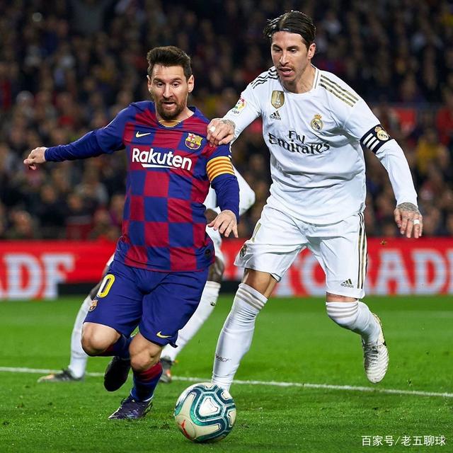 足坛焦点战,球队势不可挡冲入三强的简单介绍 足坛焦点战,球队势不可挡冲入三强的简单介绍