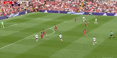 阿森纳击败对手，胜局如虹呼声响彻的简单介绍