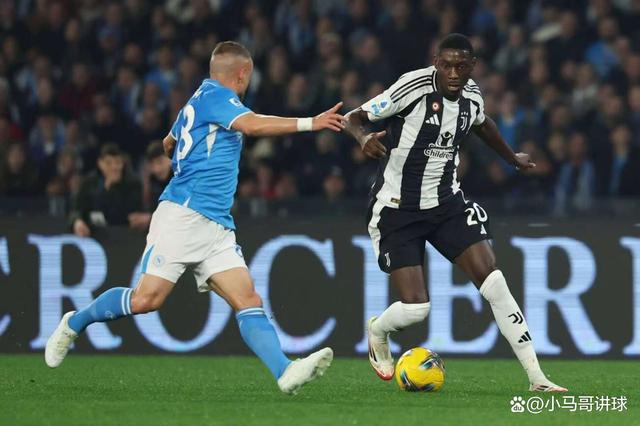 乌迪内斯在重要比赛中击败对手,实现胜利! 乌迪内斯在重要比赛中击败对手,实现胜利!