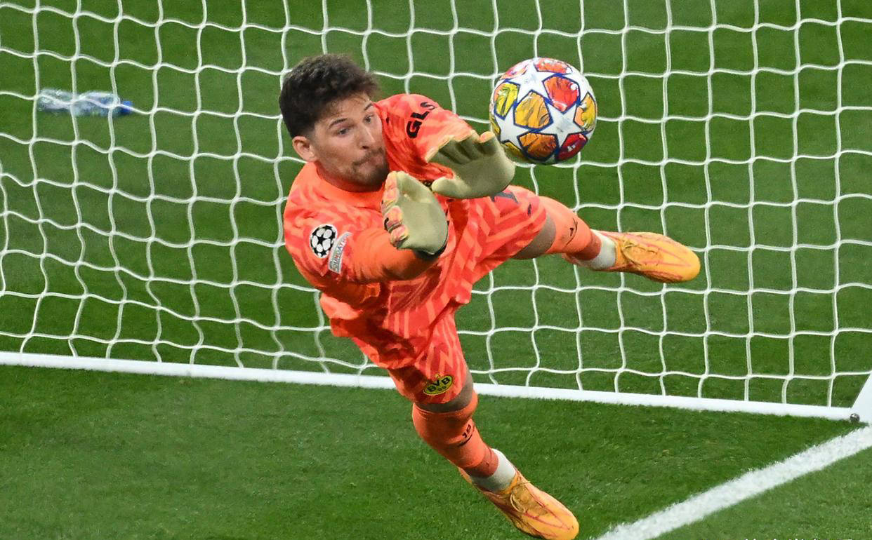 瑞典客场战胜斯洛伐克,喜迎五连胜良好开局 瑞典客场战胜斯洛伐克,喜迎五连胜良好开局