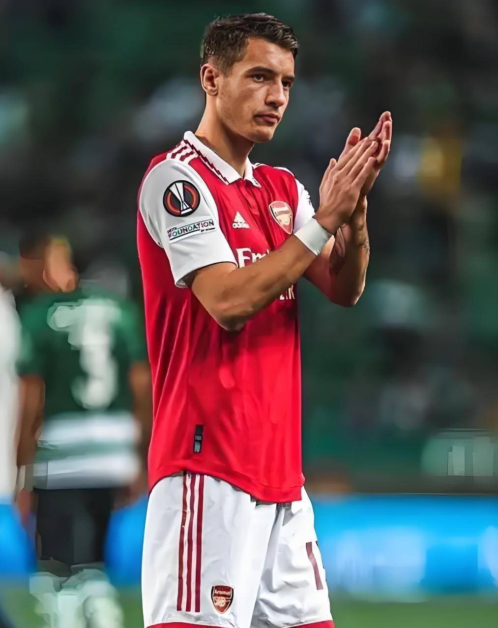 曼联取胜多特蒙德,英超球队实力得到肯定 曼联取胜多特蒙德,英超球队实力得到肯定