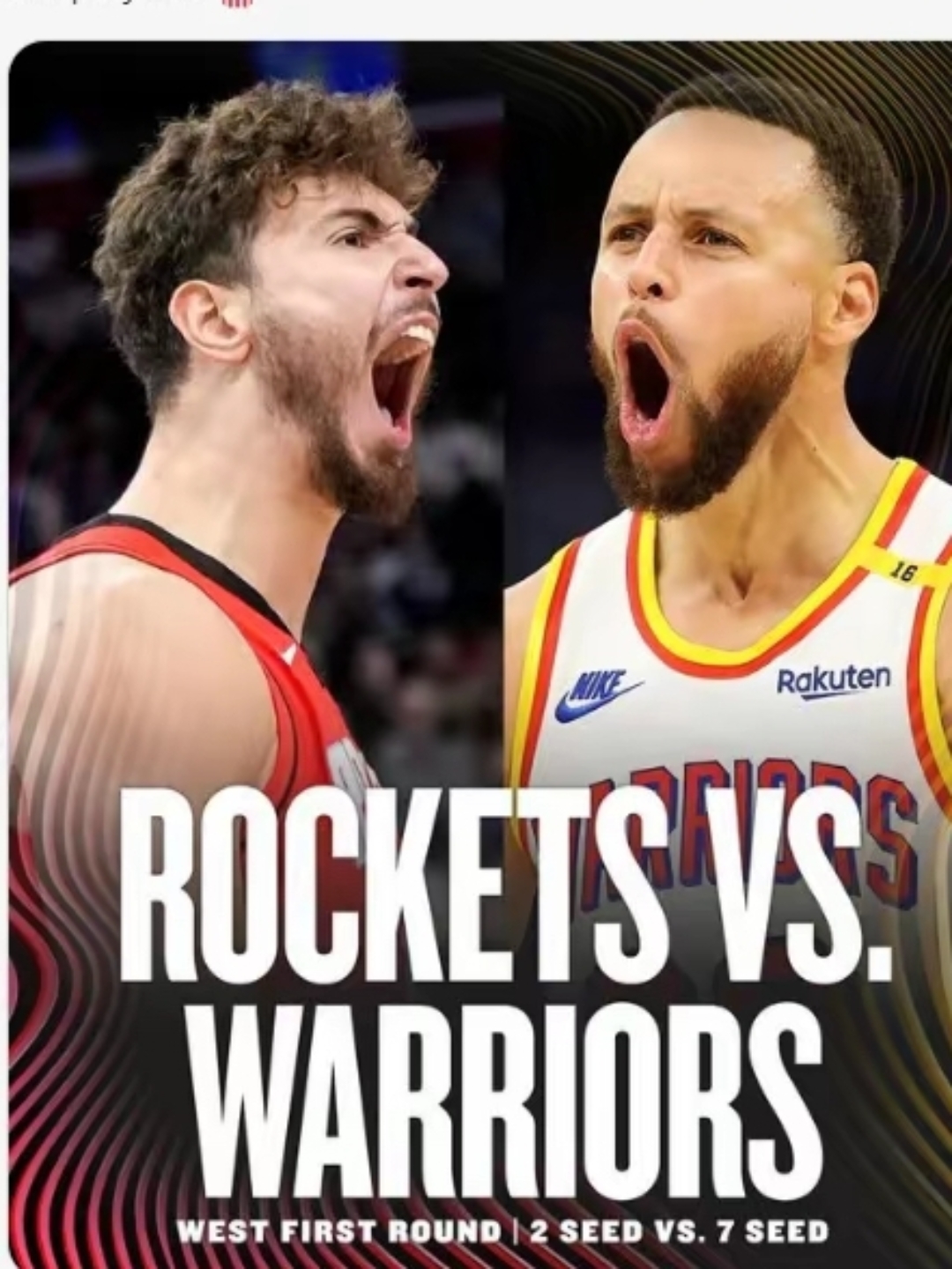 NBA总决赛战火重燃，勇士队力争夺冠