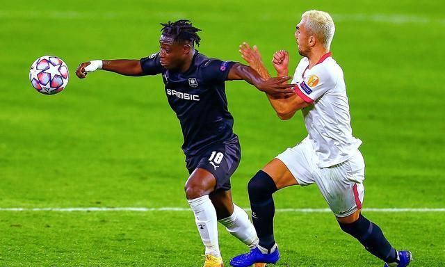 包含精雕细琢训练秘诀，球队状态稳定准备充足的词条