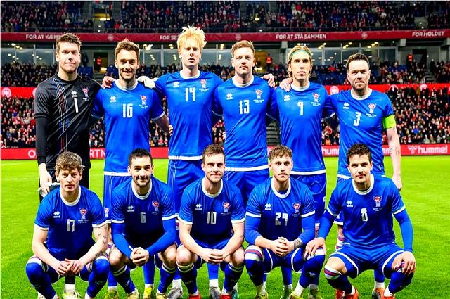 意大利大胜希腊:豪取主场三分 意大利大胜希腊:豪取主场三分