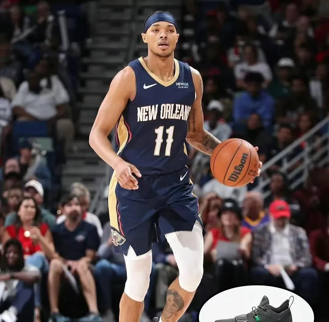 骑士队换帅传闻再起，泰伦卢或遭解雇