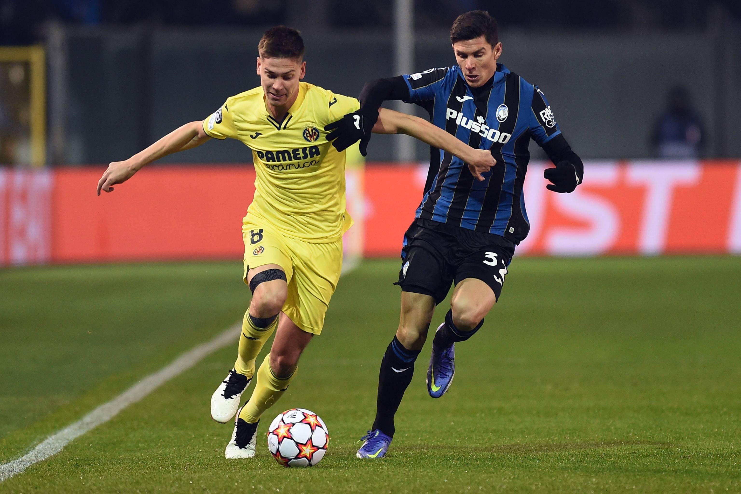 波尔多客场大胜塞尔塔,实力强劲 波尔多客场大胜塞尔塔,实力强劲