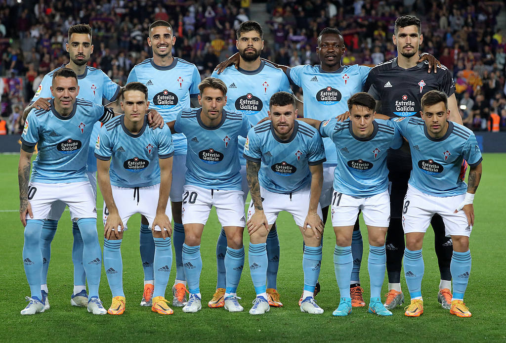 波尔多客场大胜塞尔塔,实力强劲 波尔多客场大胜塞尔塔,实力强劲