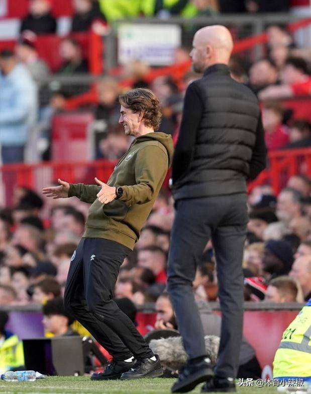 曼联战胜巴塞罗那,老特拉福德再现欧冠传奇重现巅峰 曼联战胜巴塞罗那,老特拉福德再现欧冠传奇重现巅峰