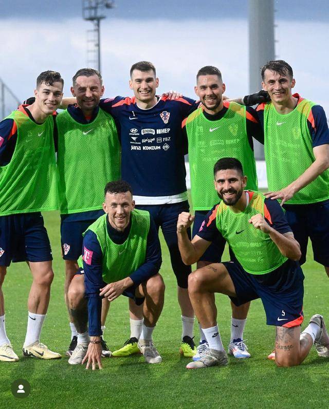 斯洛伐克队实力浮出水面，晋级欧洲杯半决赛