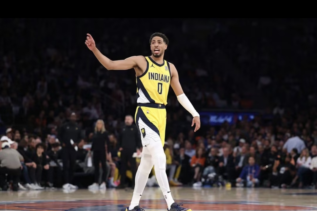 尼克斯队在加时赛中遗憾失利，被爵士队逆转的简单介绍