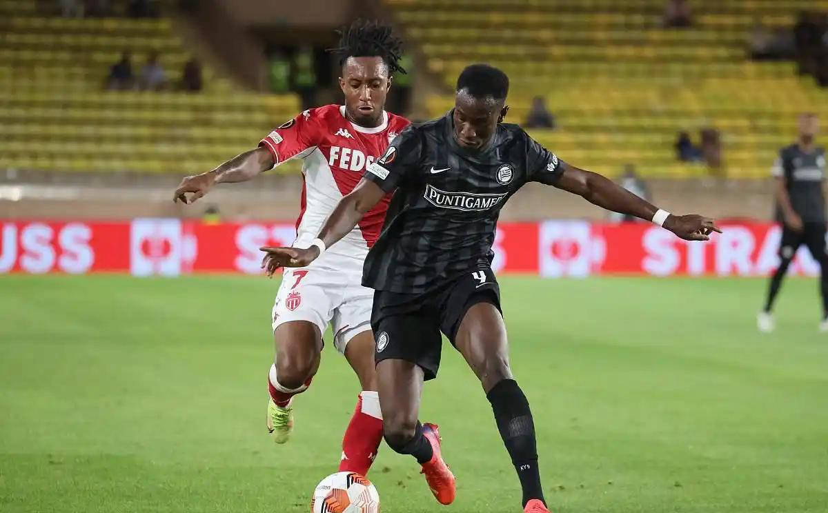 斯旺西城主场告捷，夺得重要三分