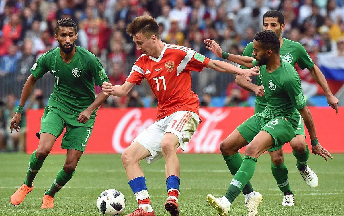 安徽永昌取得胜利，积分榜名次提升