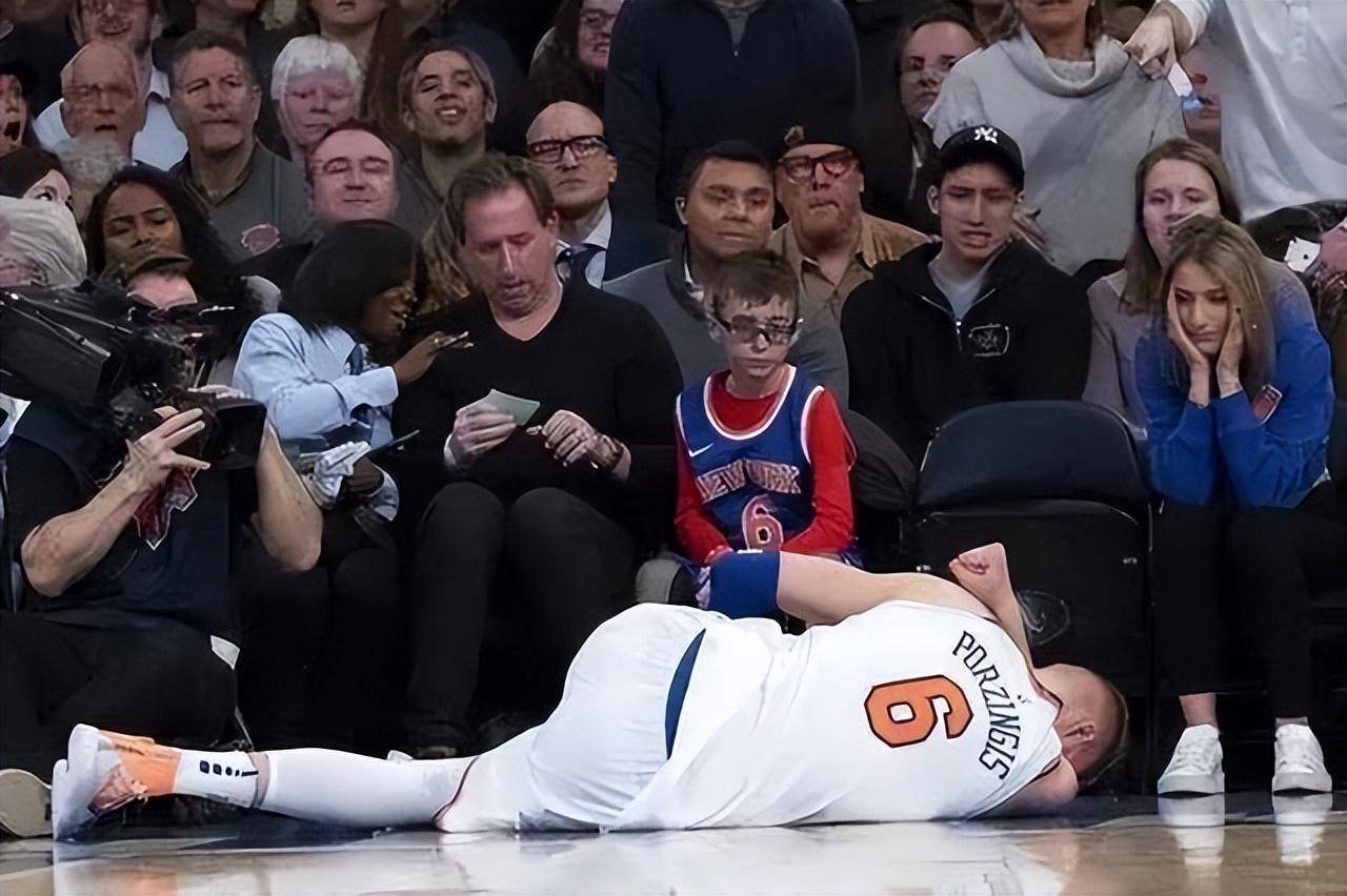 NBA全明星术士出笼,字母哥为打脸间令 NBA全明星术士出笼,字母哥为打脸间令