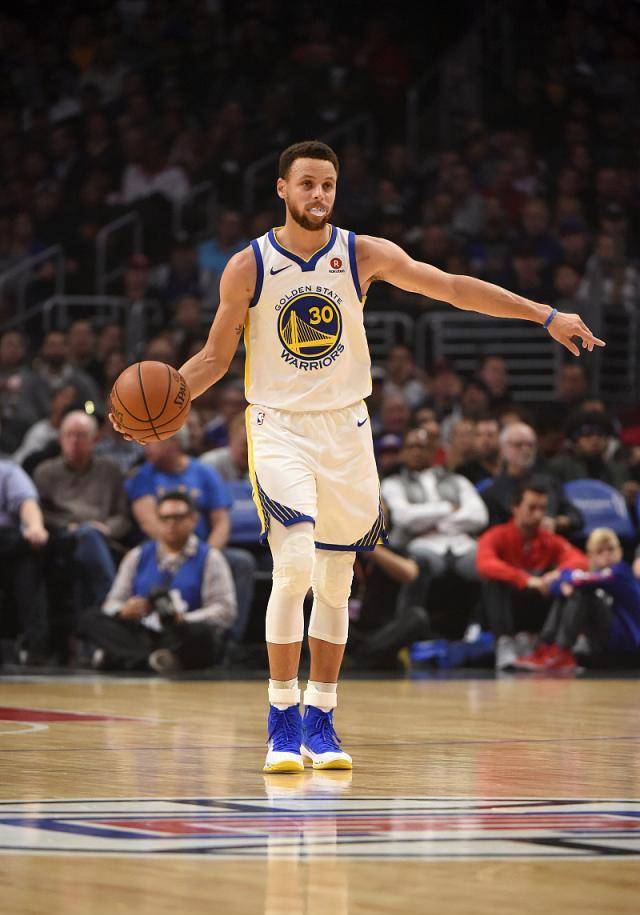 开拓者队再次落败,需要重新振作鼓励自己 开拓者队再次落败,需要重新振作鼓励自己