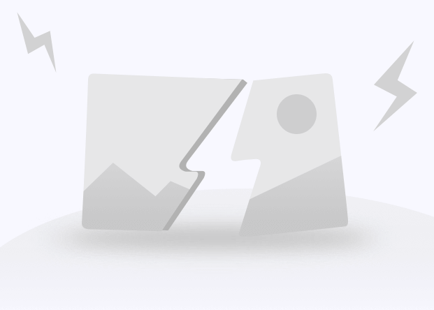 富力取得客场胜利,保级压力减轻的简单介绍 富力取得客场胜利,保级压力减轻的简单介绍