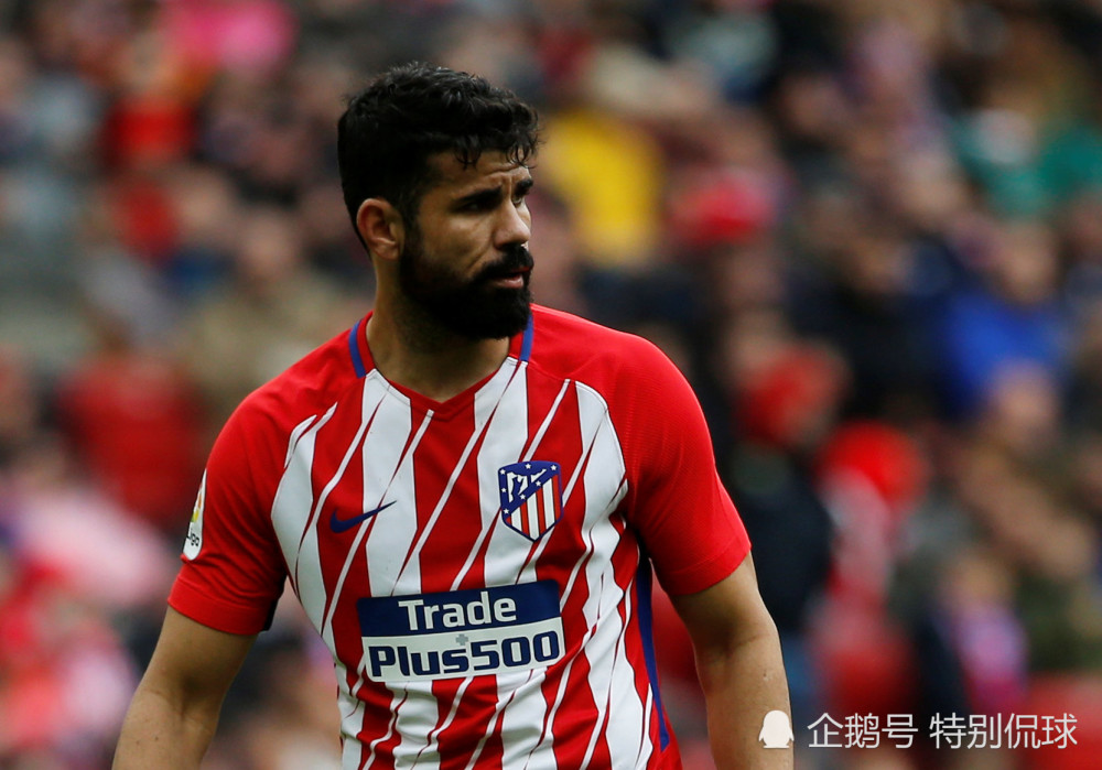 关于巴里队战平对手,球队备战意气风发的信息 关于巴里队战平对手,球队备战意气风发的信息