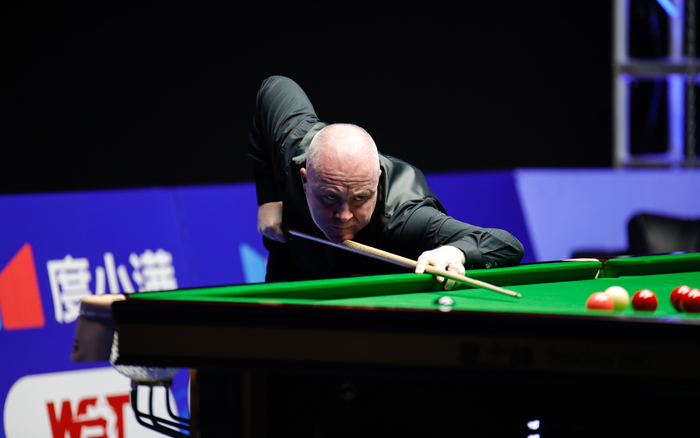 关于巴里队战平对手,球队备战意气风发的信息 关于巴里队战平对手,球队备战意气风发的信息