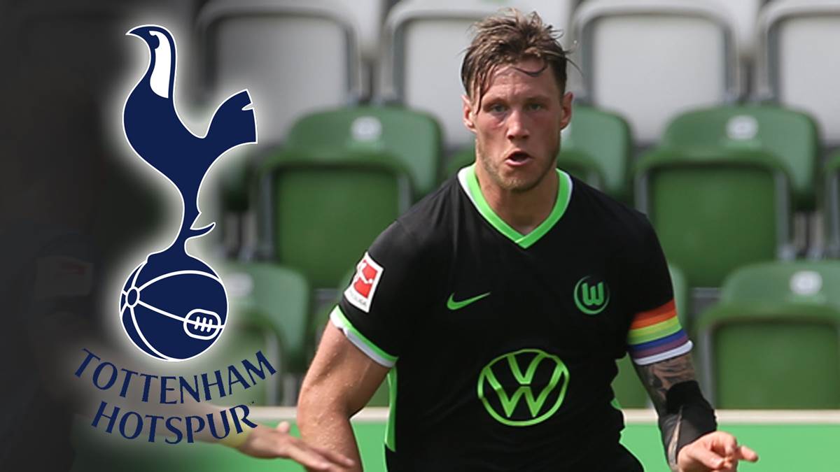 格拉纳达不敌乌代拉梅,终止赛季胜利 格拉纳达不敌乌代拉梅,终止赛季胜利