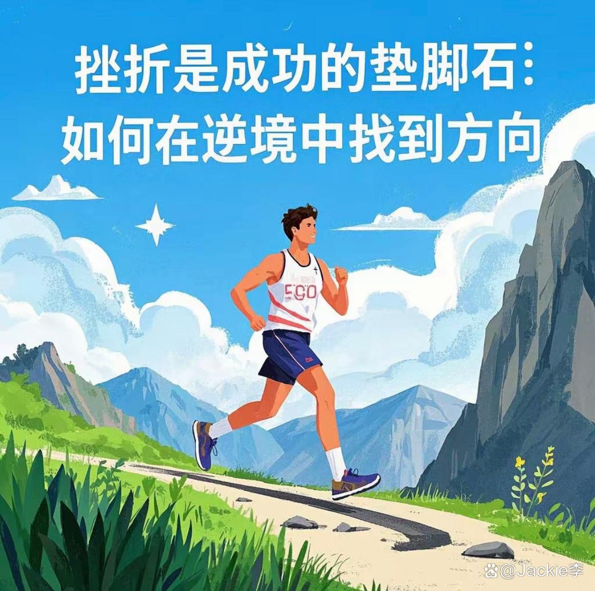 防线不堪回首，逆境之路何时破？