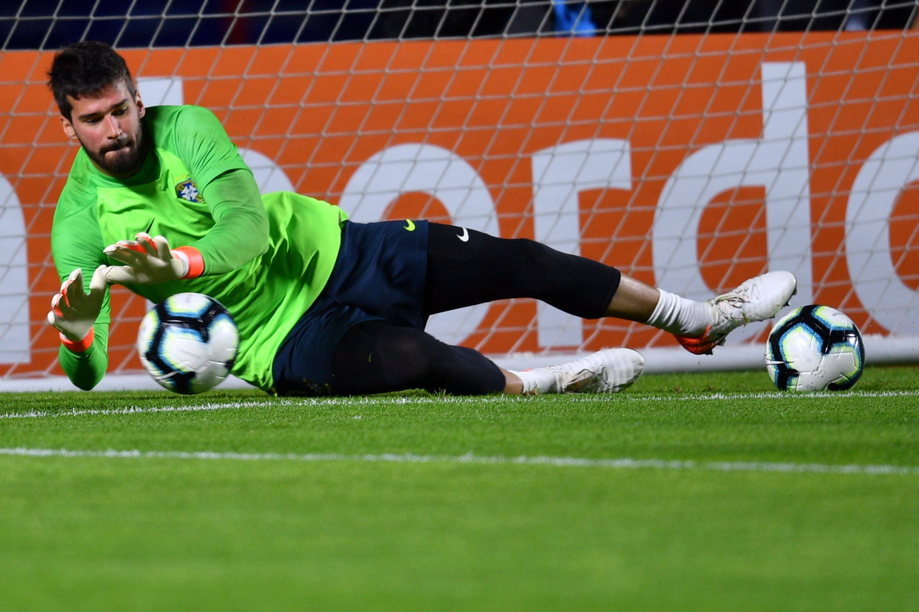 阿尔巴尼亚主场战胜斯洛文尼亚,晋级委内瑞拉棒球联赛的简单介绍 阿尔巴尼亚主场战胜斯洛文尼亚,晋级委内瑞拉棒球联赛的简单介绍