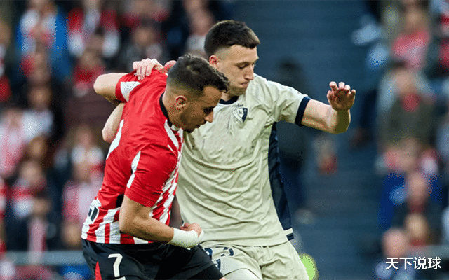 莱加内斯主场作战,战平对手收获一分 莱加内斯主场作战,战平对手收获一分