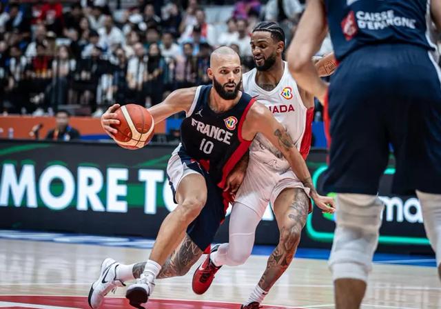 非洲篮球超级精英对决即将打响,引发热议 非洲篮球超级精英对决即将打响,引发热议