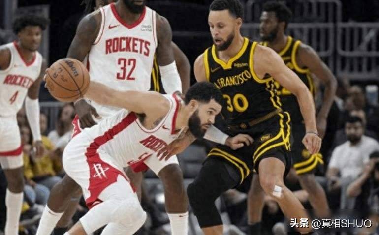 NBA球队战绩下滑,主帅遭受外界质疑 NBA球队战绩下滑,主帅遭受外界质疑
