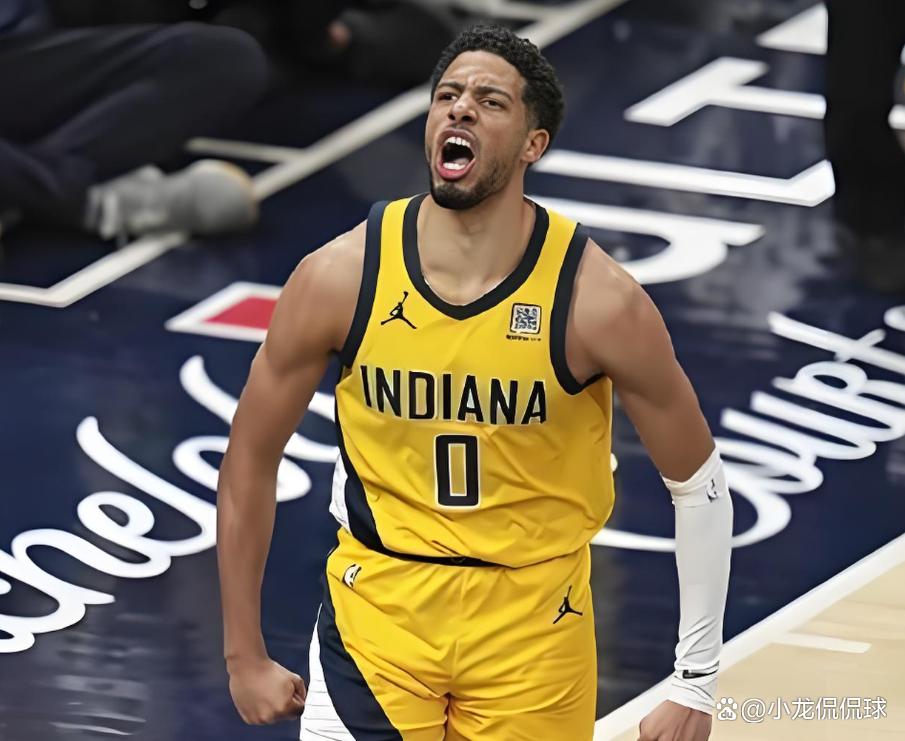 步行者力挽狂澜,止步东部冠军 步行者力挽狂澜,止步东部冠军