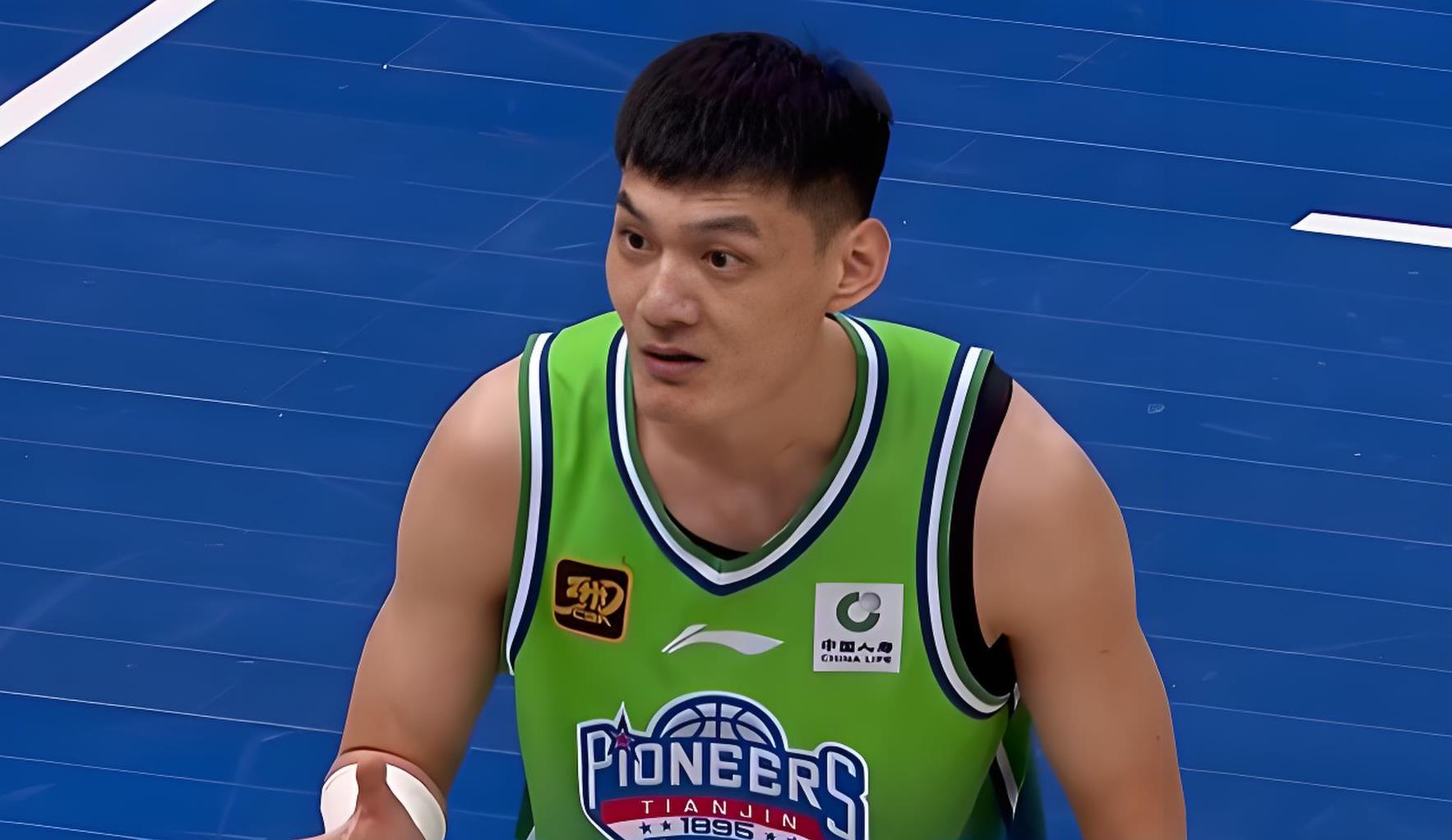 关于关键时刻破门而入,球员展现出色心理素质的信息 关于关键时刻破门而入,球员展现出色心理素质的信息