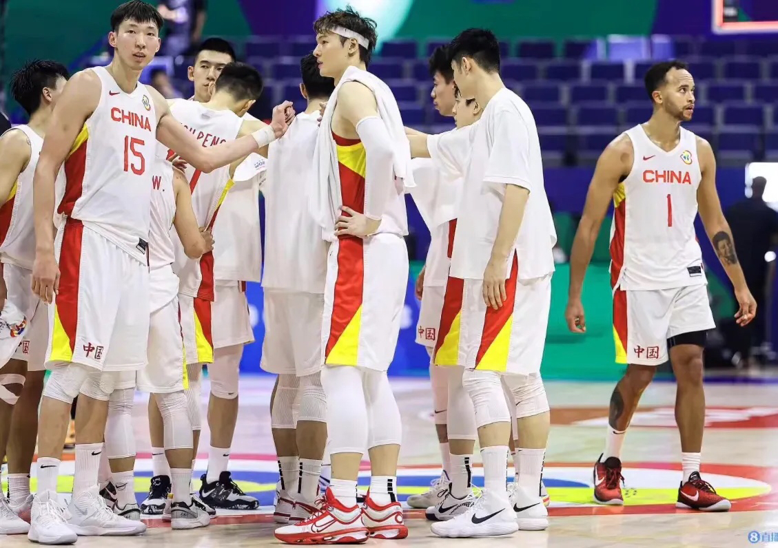 包含泰国队逆转中国队,黄鸭组合高光表现的词条 包含泰国队逆转中国队,黄鸭组合高光表现的词条