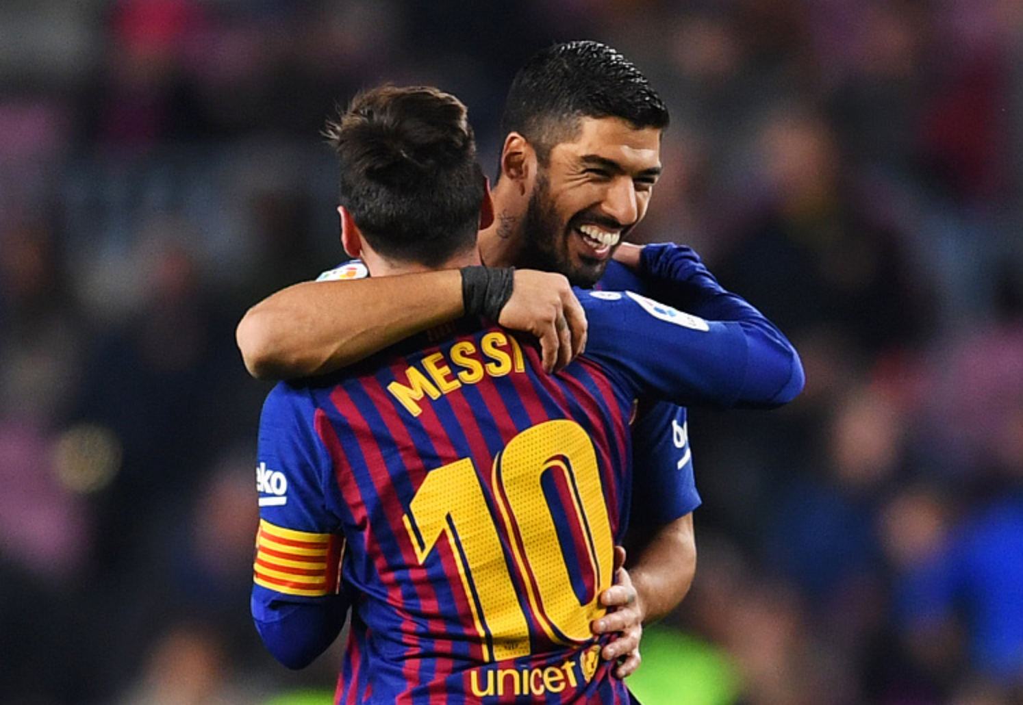 韩国完胜皇马,蒂亚戈统治全场 韩国完胜皇马,蒂亚戈统治全场