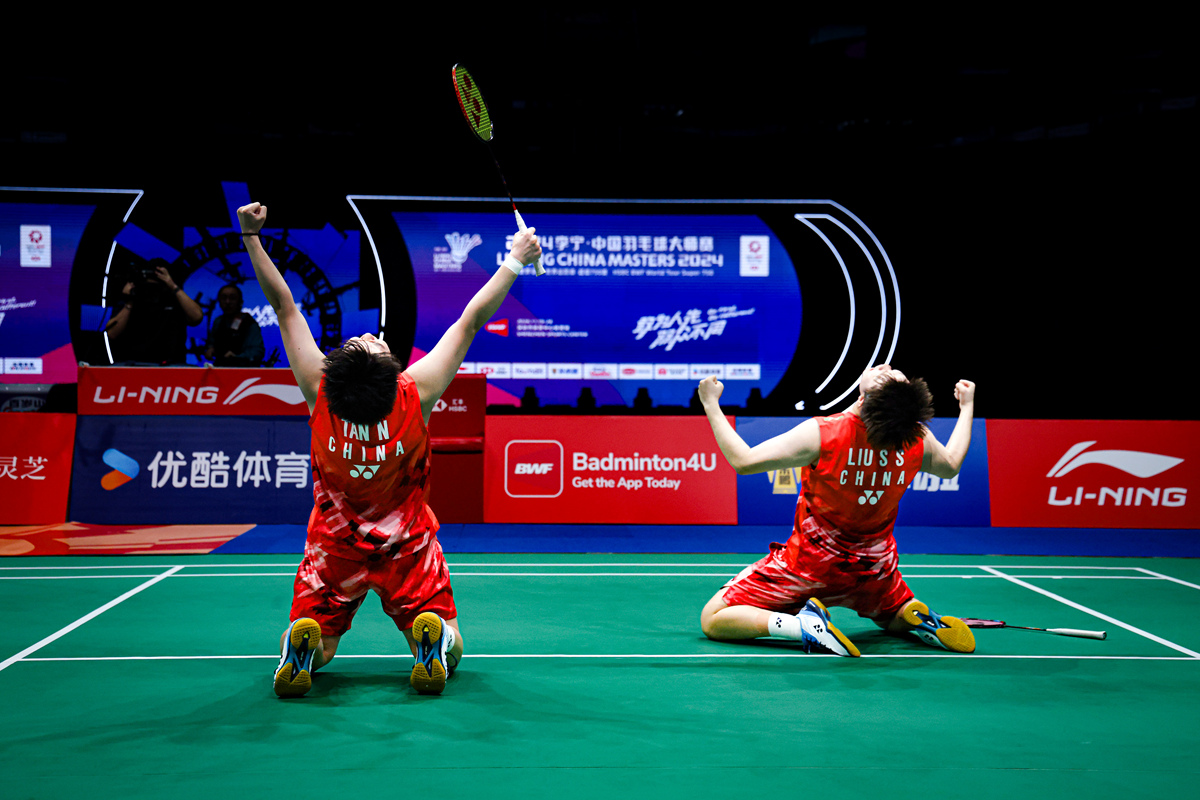 包含韩国羽毛球队鏖战法国羽毛球队,林丹完成帽子戏法的词条 包含韩国羽毛球队鏖战法国羽毛球队,林丹完成帽子戏法的词条