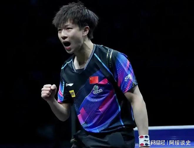 关于德国队绝杀波兰队，林高远刷新纪录的信息