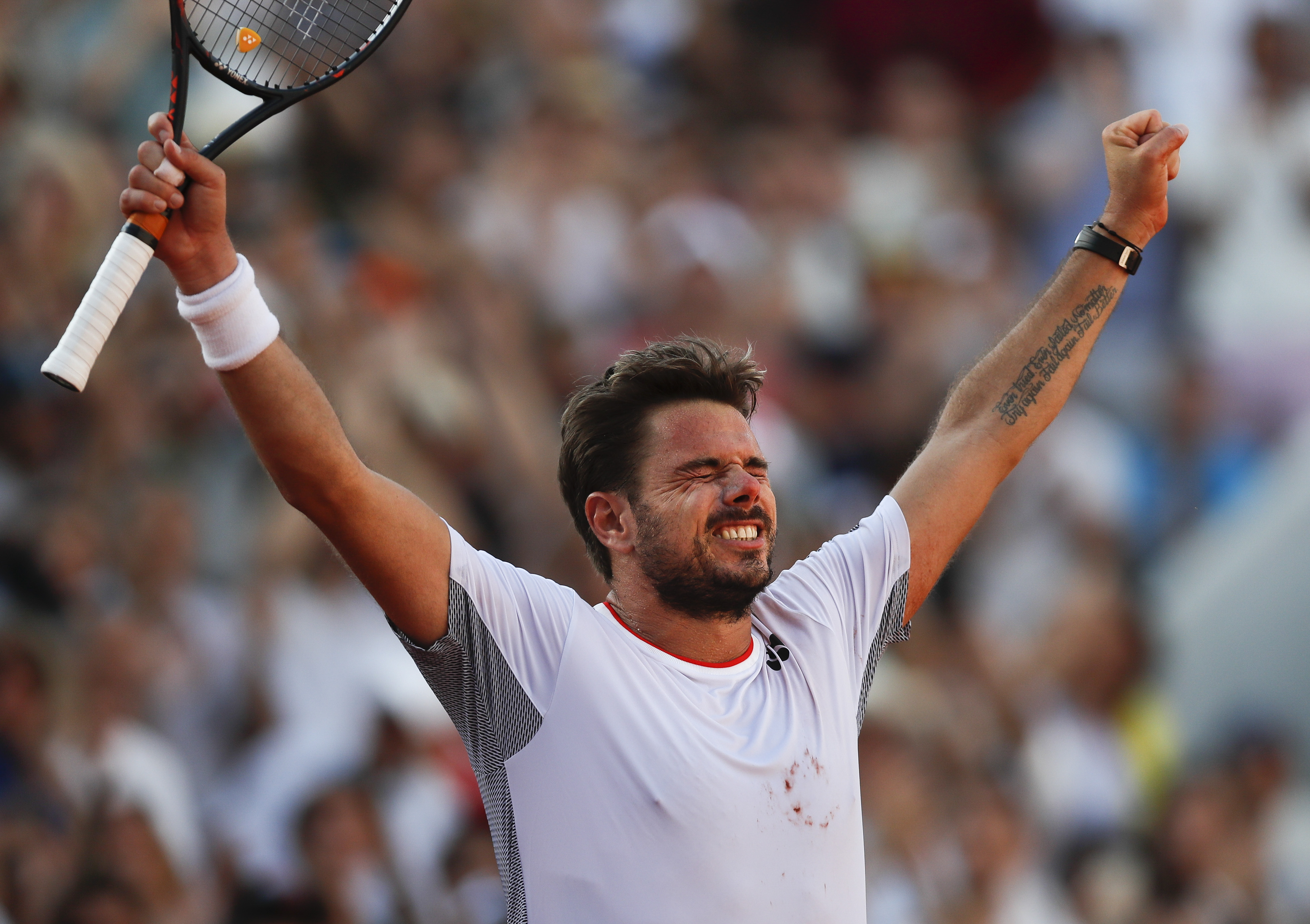 世界网球队强势德国网球队，瓦林卡制霸全场的简单介绍