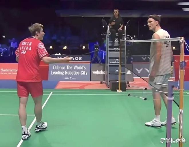 泰国队逆转印度队,安赛龙统治全场 泰国队逆转印度队,安赛龙统治全场