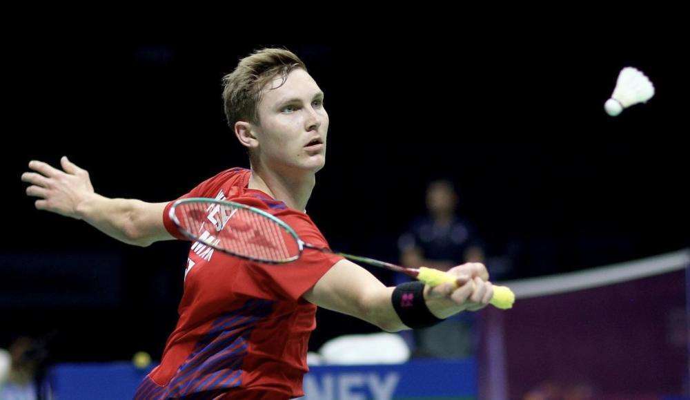 日本队力克印尼队,安赛龙点燃赛场 日本队力克印尼队,安赛龙点燃赛场