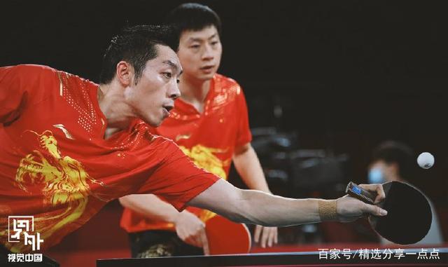 关于波兰队碾压德国队,马龙状态火热的信息 关于波兰队碾压德国队,马龙状态火热的信息