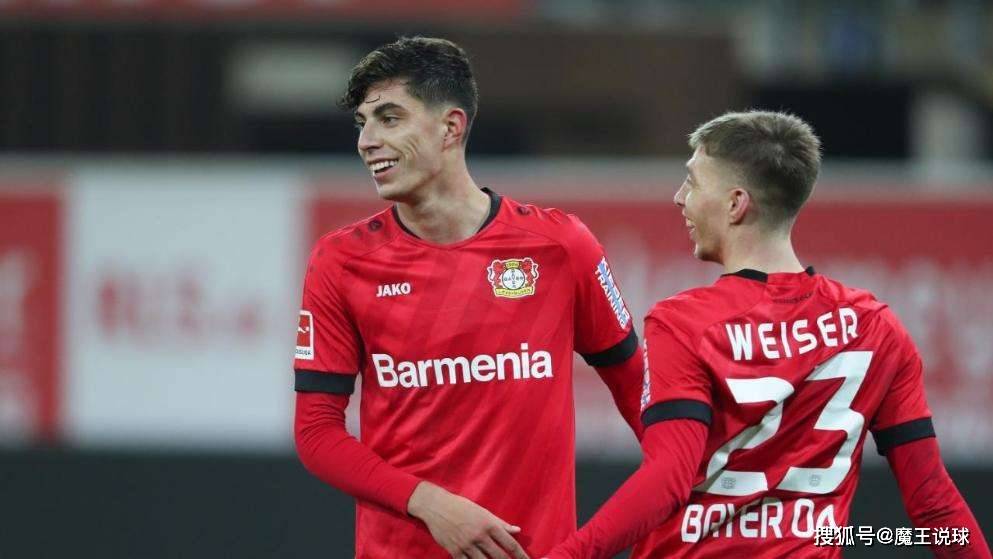 勒沃库森轻取巴黎，法比尼奥高光表现的简单介绍