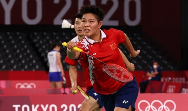 韩国队碾压日本队,黄鸭组合带队取胜的简单介绍 韩国队碾压日本队,黄鸭组合带队取胜的简单介绍