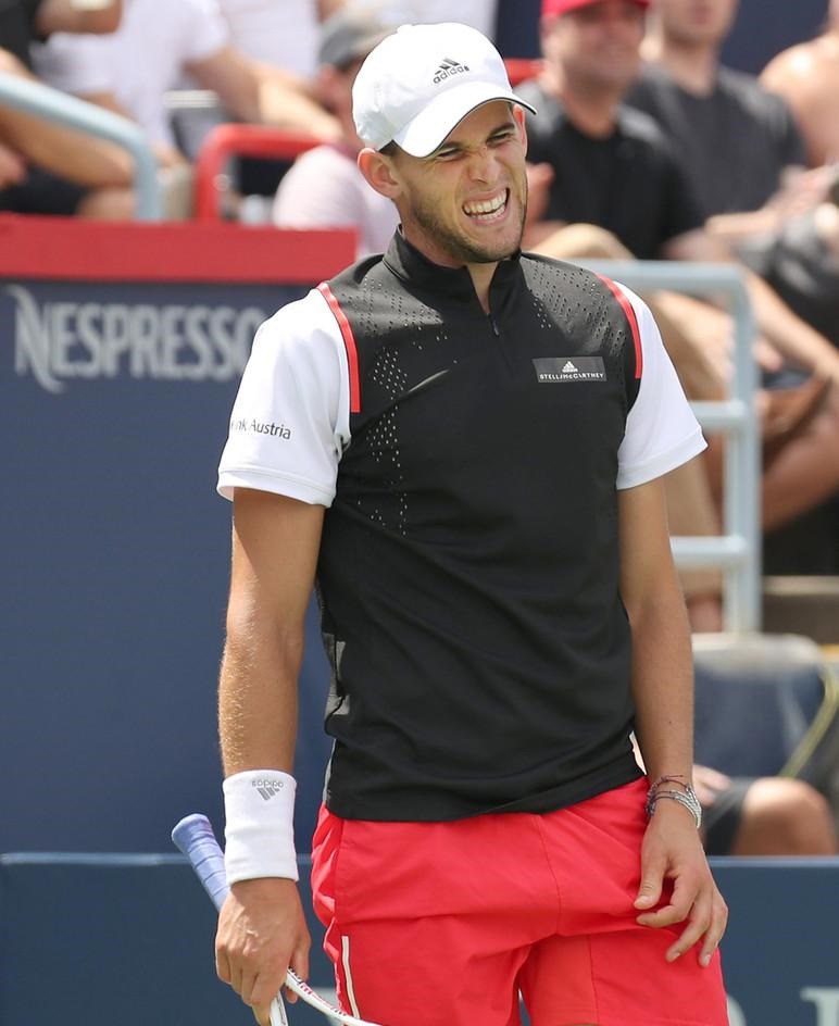 包含美网完胜温网，蒂姆状态火热的词条