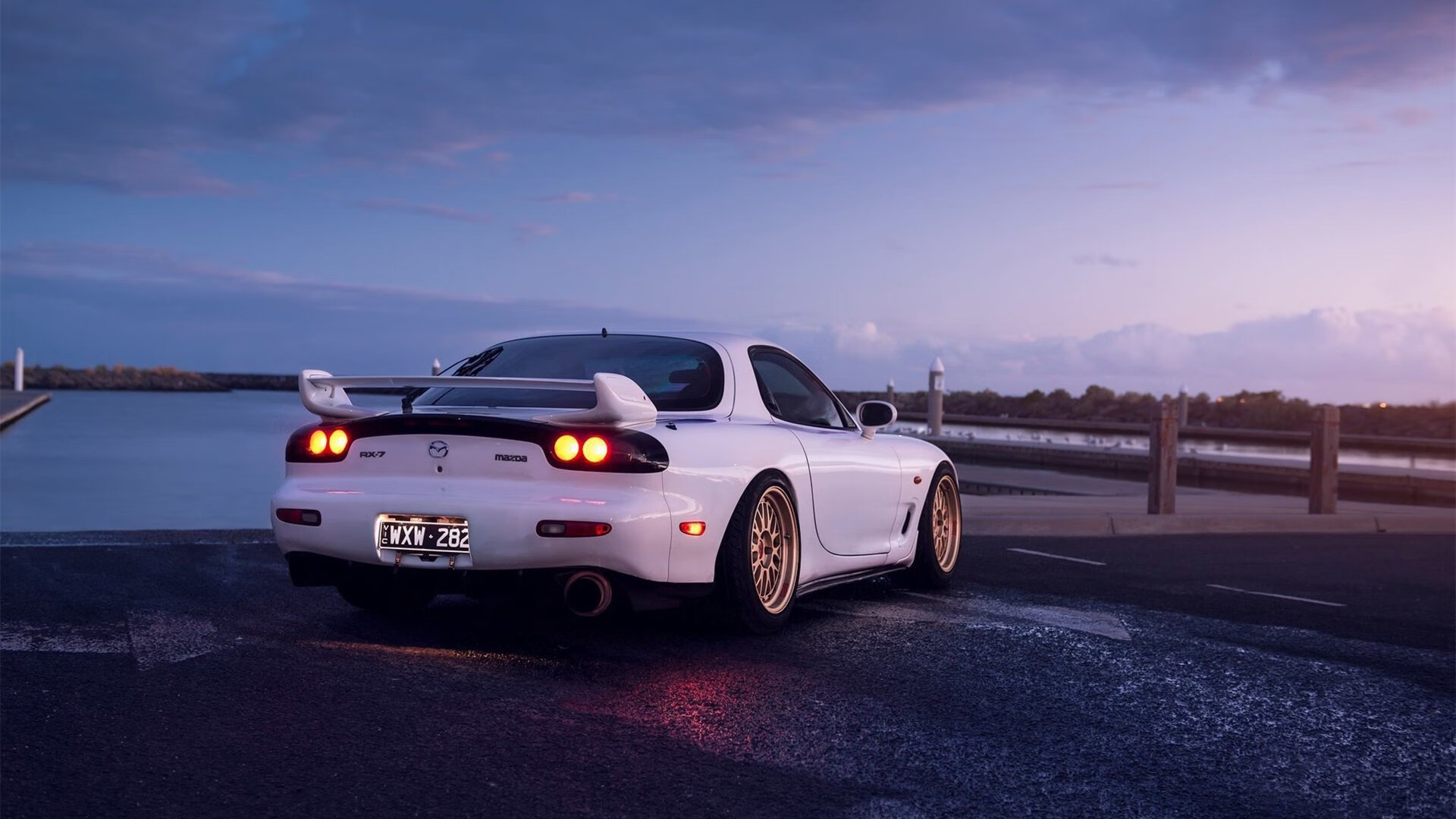 夜空中最亮的星，当爱德华兹刺破雷霆，太阳宣告新王当立