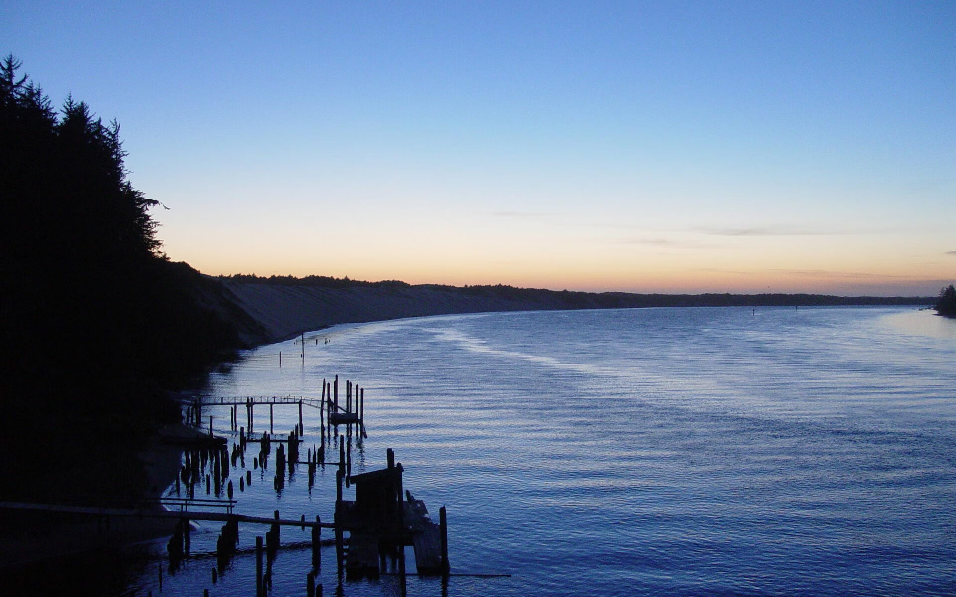 纪录与铁壁，当莫兰特的利刃刺穿篮网的密网